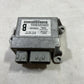 New GENUINE Ford Explorer OEM Control Module Sensor 1L2Z-14B321-BA