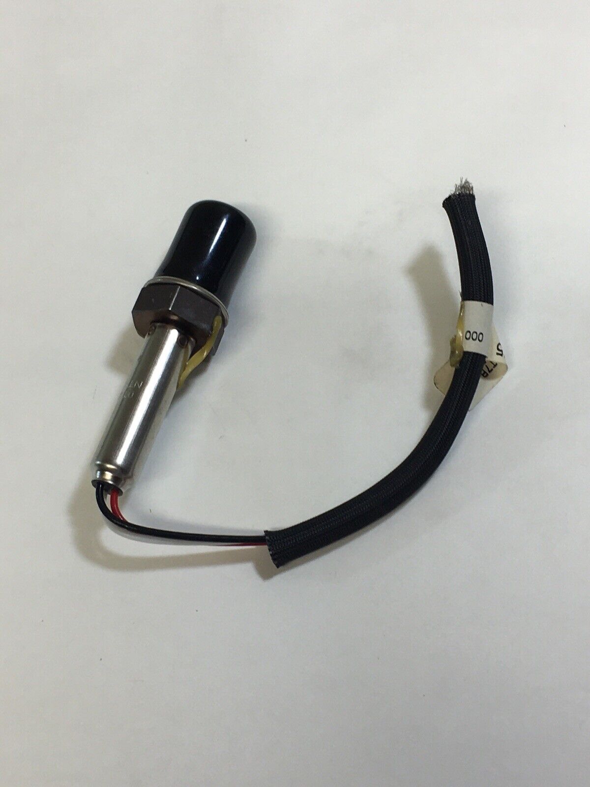 New OEM GM O2 Sensor Oxygen Sensor 89003345 ACDelco 213-1535