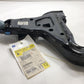 New OEM Genuine GM Lower Control Arm 1991-2000 15777767