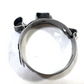 Genuine OEM Mopar ProMaster 1500 Engine Coolant Hose Clamp 2013-2023 68326248AA