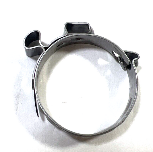 Genuine OEM Mopar ProMaster 1500 Engine Coolant Hose Clamp 2013-2023 68326248AA