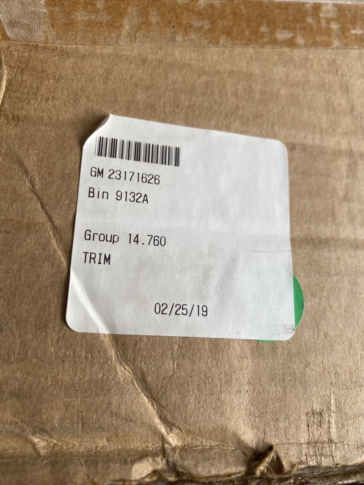 47298688