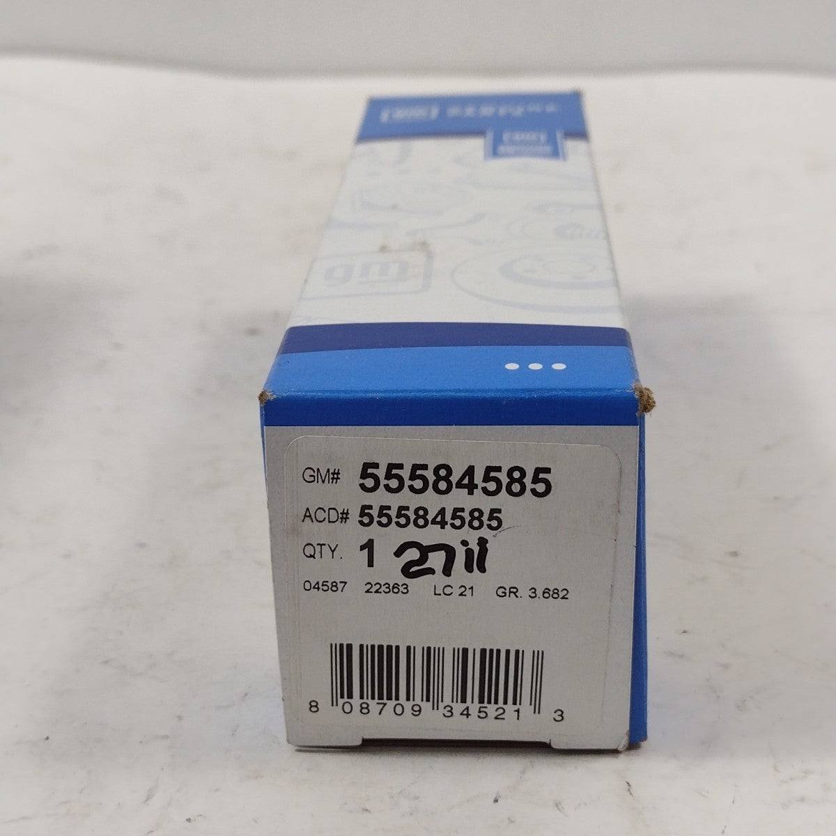 47297418