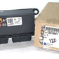 New OEM GM Chevrolet Silverado 2500 15-16 Control Module 13592892