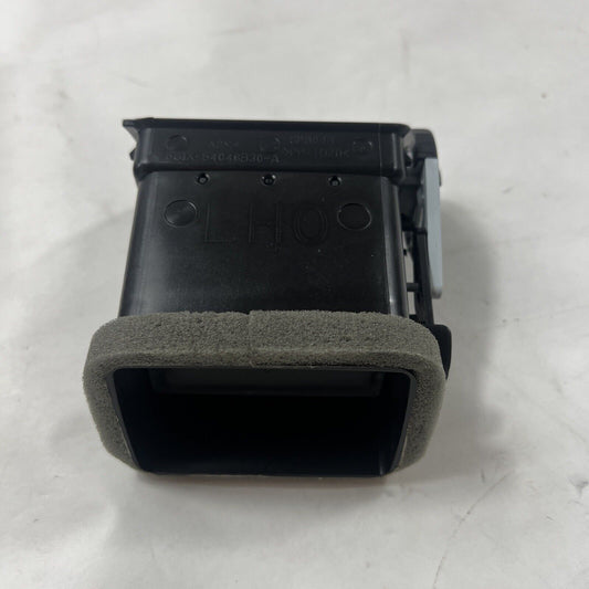 New OEM Ford Five Hundred Instrument Panel AC Air Vent Side 05-07 5G1Z19893AAC