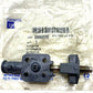 New OEM GM Cadillac STS Actuator 2005-11 89060596