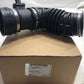 New OEM GM Engine Air Intake Hose Chevy Aveo 1.6L-L4 2009-11 GENUINE 96808176