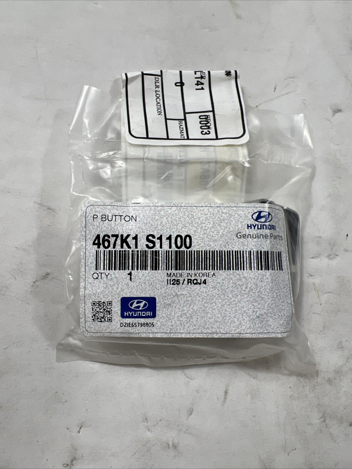 47298262