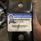 Genuine OEM Mopar Compass Engine Mount Bracket 2007-2017 5105596AB