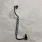 New OEM Genuine Ford Focus Fiesta EcoSport 2014-2021 Oil Feed Tube CM5Z-6K679-B