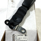 Genuine OEM GM Tahoe Ebony Rear Right Side Seat Belt with Buckle 07-14 19121593