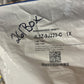 Genuine OEM Ford Tube Assembly JL3Z9J323C