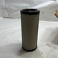 New Ingersoll Rand Primary Air Cleaner Filter Element 24906968