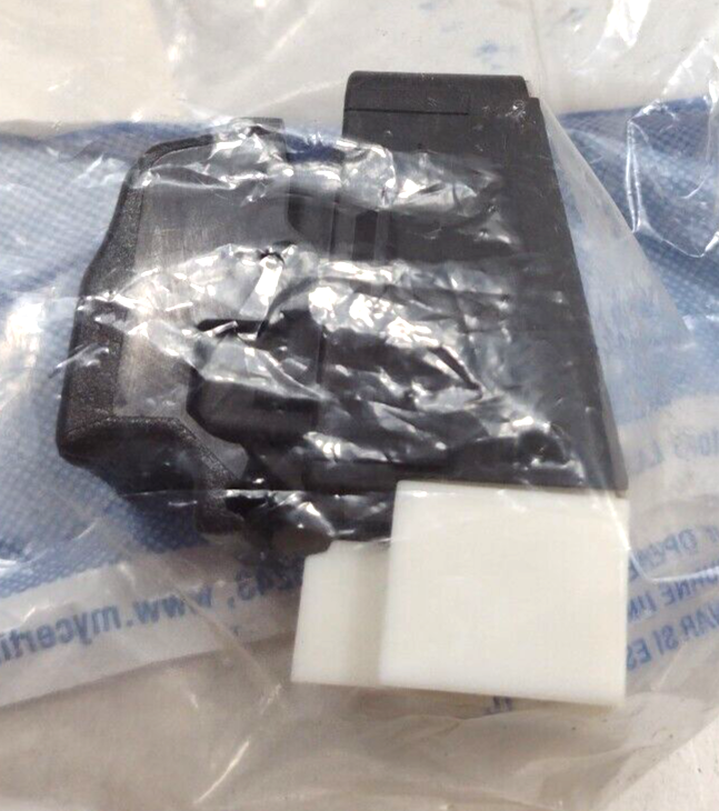 Genuine OEM GM Chevy Impala Power Window Switch 2009-2016 25828886