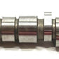 47299228