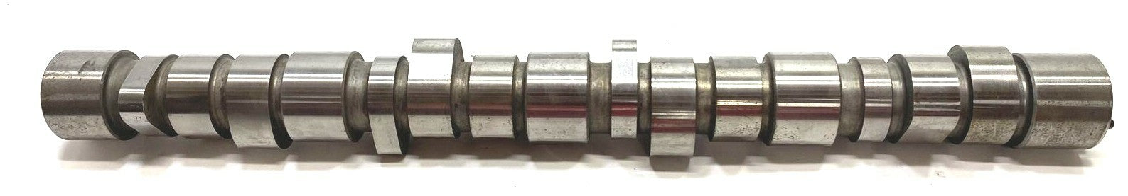 47299228