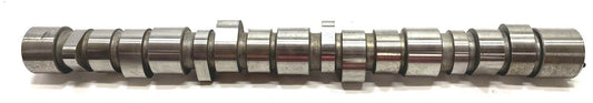 47299228