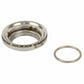 47874648