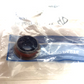 New OEM Genuine Ford Bronco 2021-2023 Manual Shaft Seal HL3Z7F337A