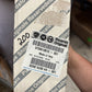 New OEM Mopar Fiat 500X 18-20 Left Driver Side Interior Door Handle 6GN26U00AA