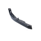 47295016