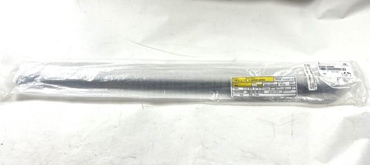 Genuine OEM Hyundai Elantra N Front Left Side Door Weather-Strip Belt 82230AA000