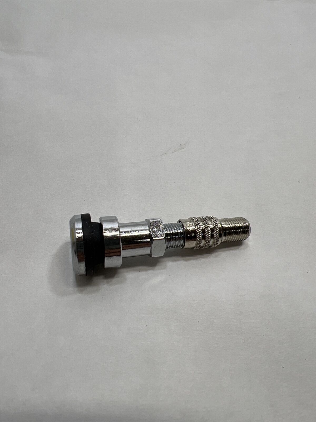 Genuine OEM Ford Transit-150 Valve Stem 2005-2023 2c3z1700ba TPMS81