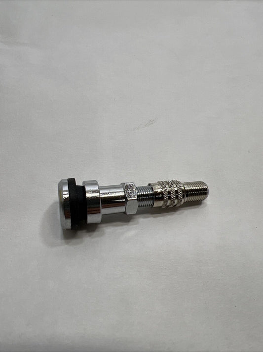 Genuine OEM Ford Transit-150 Valve Stem 2005-2023 2c3z1700ba TPMS81