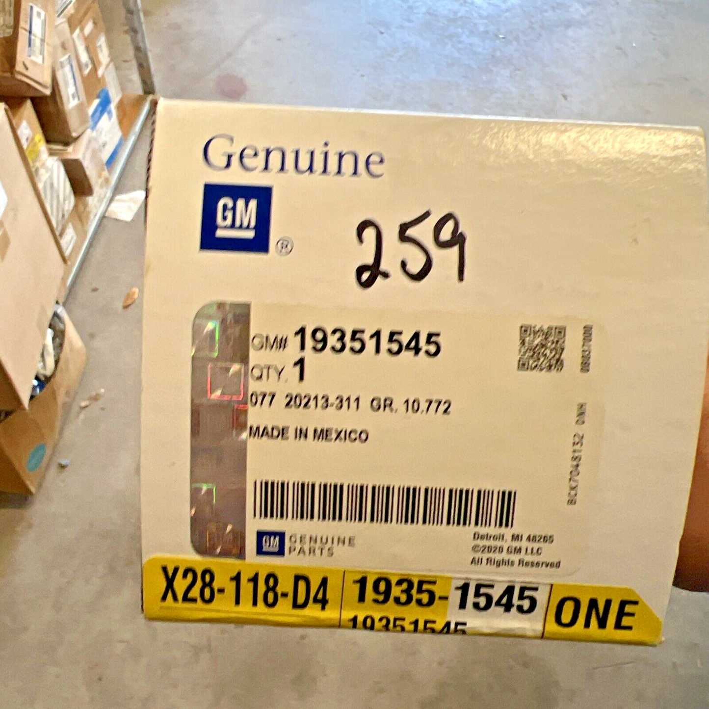47296499
