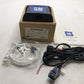 New Genuine OEM GM Personal Audio Link Kit 19171042 GMC Acadia
