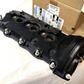 Genuine OEM GM Chevrolet Right Passenger Side Camshaft Cover 2004-2017 12641260