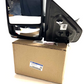 New OEM Genuine Ford F-150 Mirror Driver Side 2007-14 7L3Z17683AE