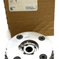 Genuine OEM GM CT4 Engine Timing Camshaft Sprocket Actuator 2007-2022 12614464