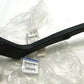 New OEM Mopar Fender Guard Right 5182166AB