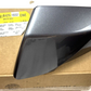 Genuine OEM GM Chevrolet Traverse Door Mirror Housing Cover 2018-2024 84291832