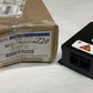 New OEM Ford Super Duty Voltage Converter Assembly 2011-2016 BC3Z-19G317-A