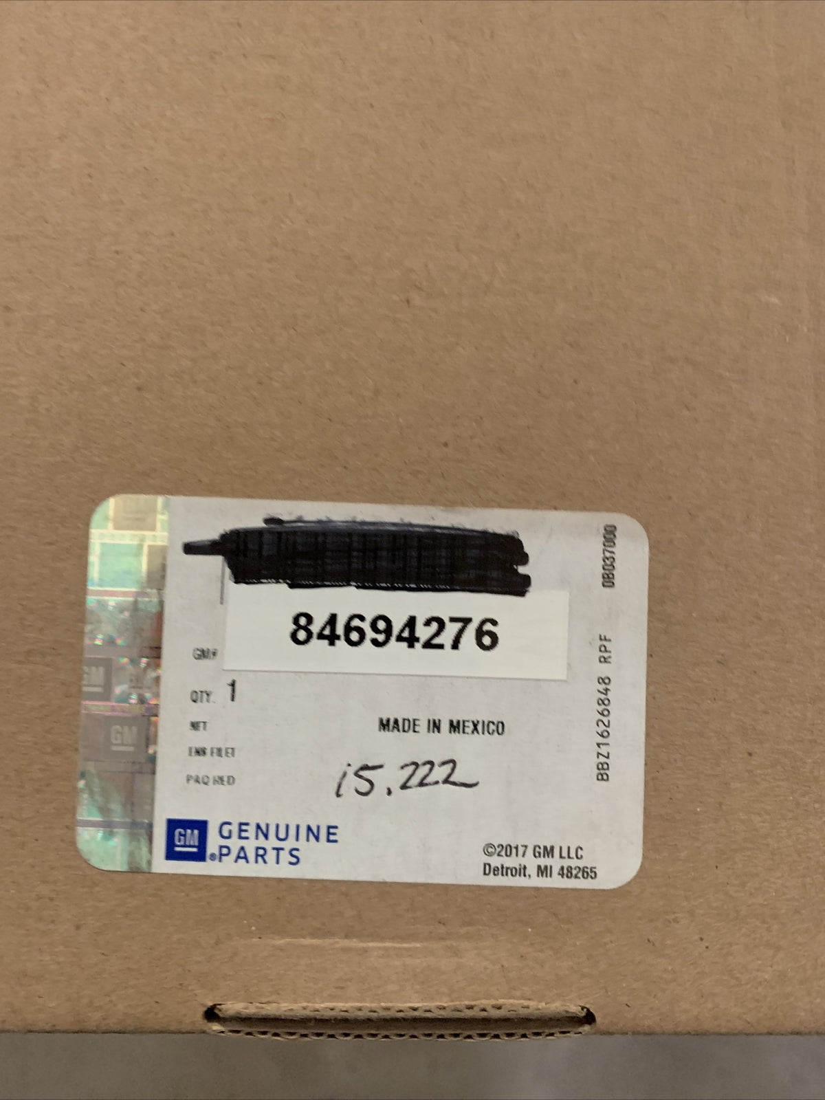 47299132