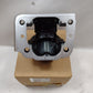 Genuine OEM GM Chevy Silverado 1500 Engine Mount 15829209