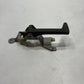 New OEM General Motors Front Left Driver Side Interior Door Handle 20524495