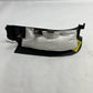 New OEM Ford Flex Front Driver Side Kick Panel 2009-19 8A8Z7402345AA