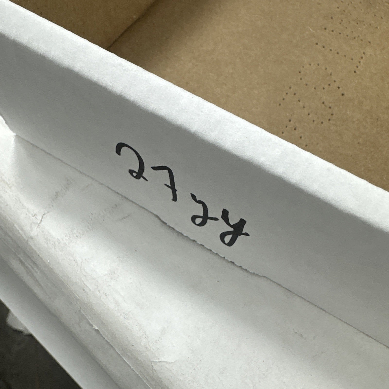 47294400