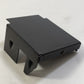 New Genuine Ford Kit - Brake Repair 3C2Z-2K021-AA