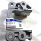 NEW OEM Ford Flex Taurus Engine Transmission Mount Bracket 2008-2019 8G1Z6031A
