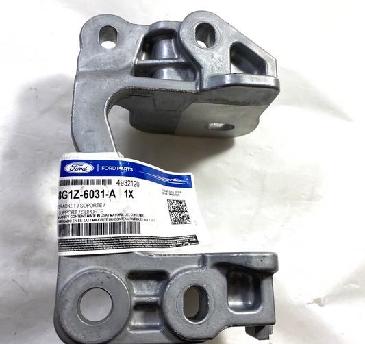NEW OEM Ford Flex Taurus Engine Transmission Mount Bracket 2008-2019 8G1Z6031A