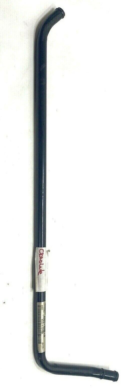 New OEM Genuine Ford Hose Tube Pipe F0DZ8555A