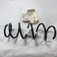 Genuine OEM Mopar Fiat 500L Front Coil Spring Left 2014-2016 68201088AA