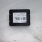 New OEM Mopar Ram 1500 2500 3500 Wireless Device Charger 2019-21 68279223AD