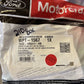 New OEM Genuine Ford Wire Assembly Motorcraft Wpt1567