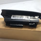 New OEM GM D1459G ACDelco Door Lock Switch Driver Left Side Chevy SSR 2006