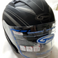 New GMAX OF-77 Helmet w/Quick Release Buckle (X-Small) 1262721